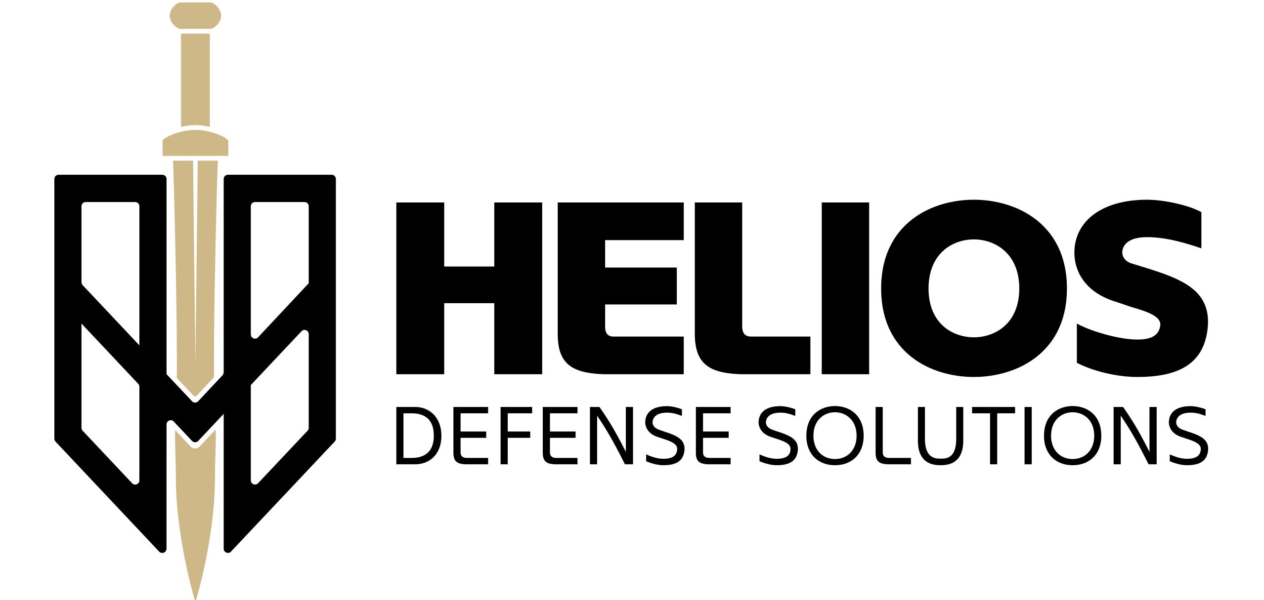 Grille de Défense Helios